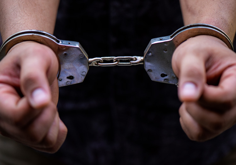Impacto de los antecedentes penales en la vida cotidiana: Repercusiones y opciones legales