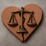 te asesoramos para que tu divorcio salga lo mejor posible